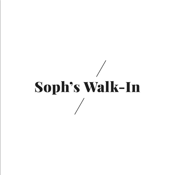 sophswalkin